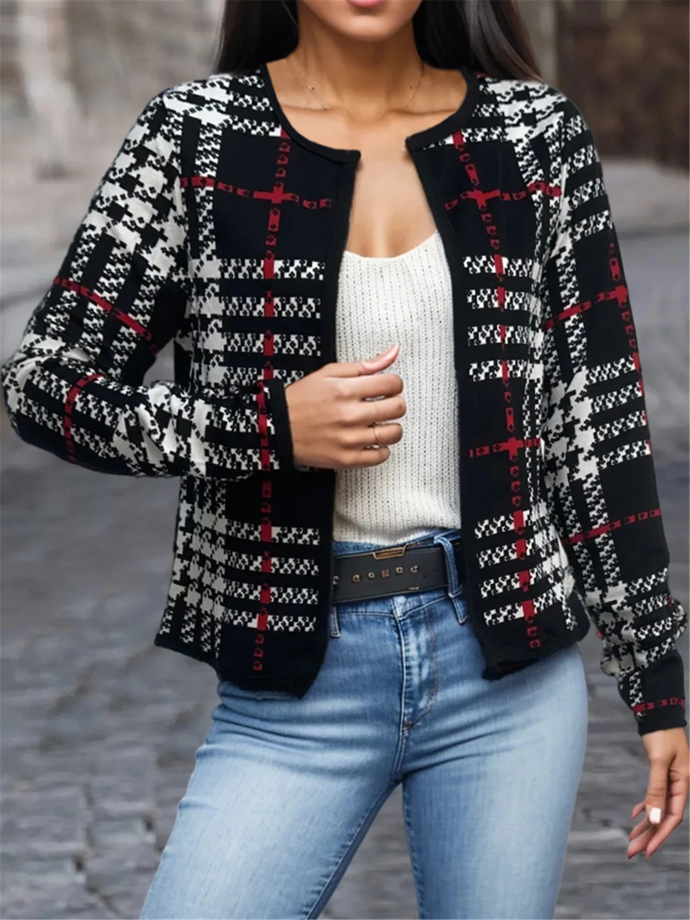 product image - 2