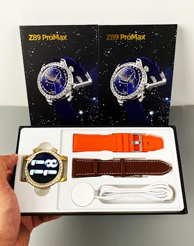 Image product - 1