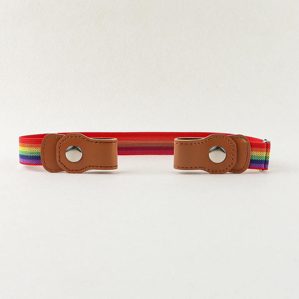 product image - 14