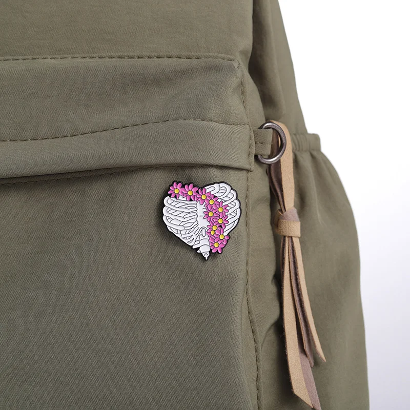 product image - 2