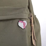 miniatures image - 2