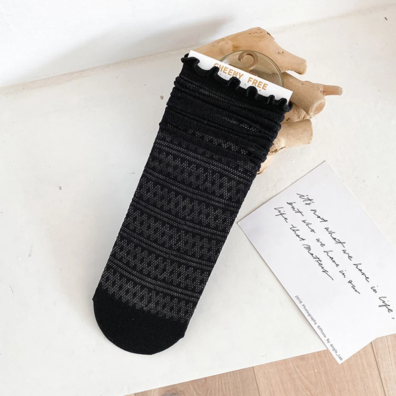 product image - 22