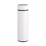 500ml