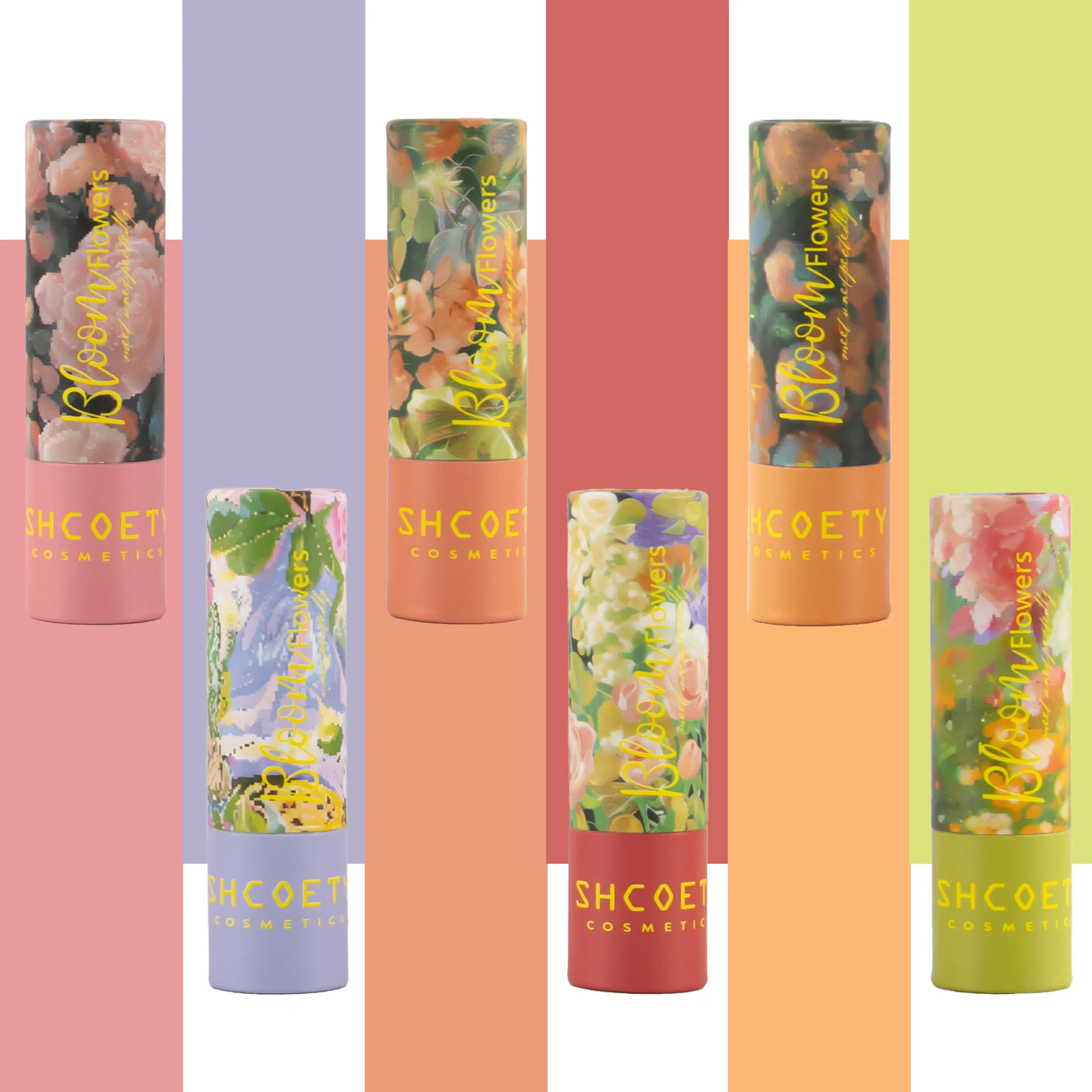product image - 5