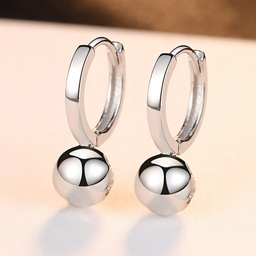 product image - 7