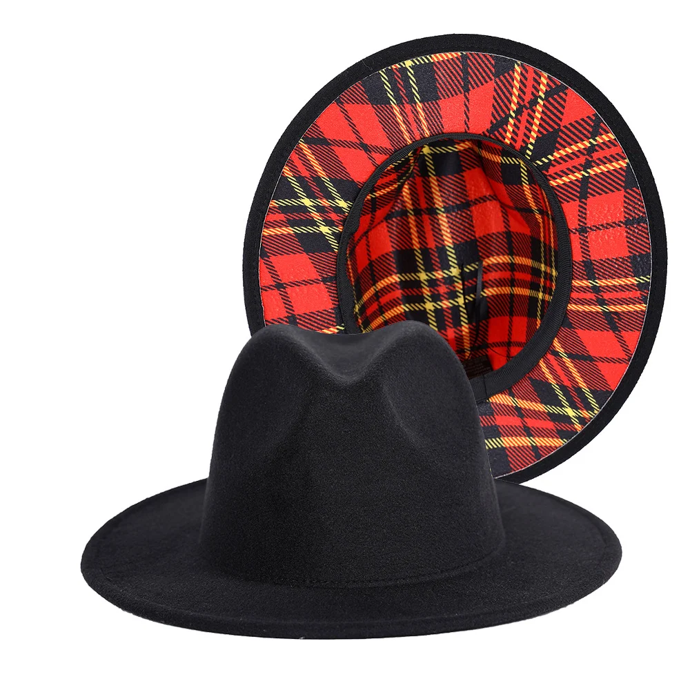 product image - 2