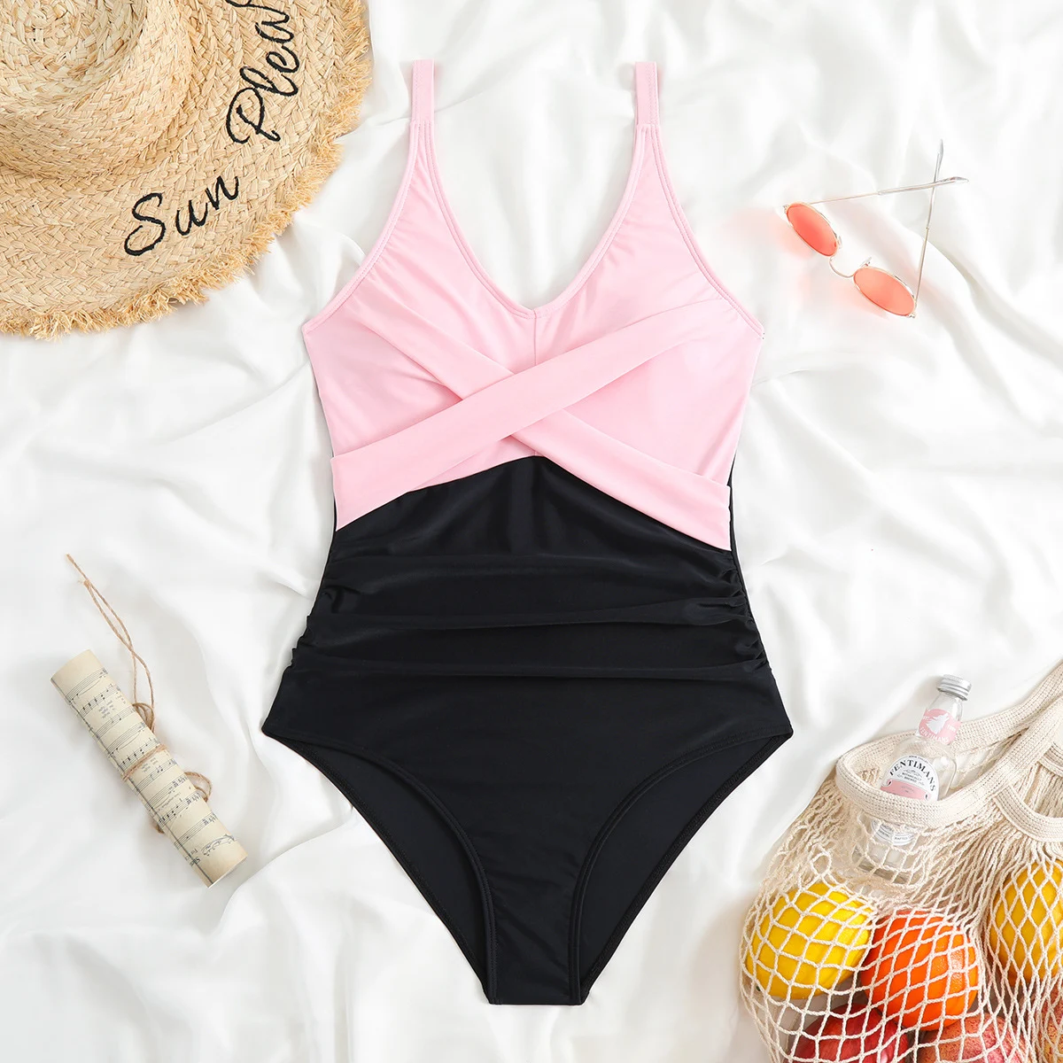 product image - 7