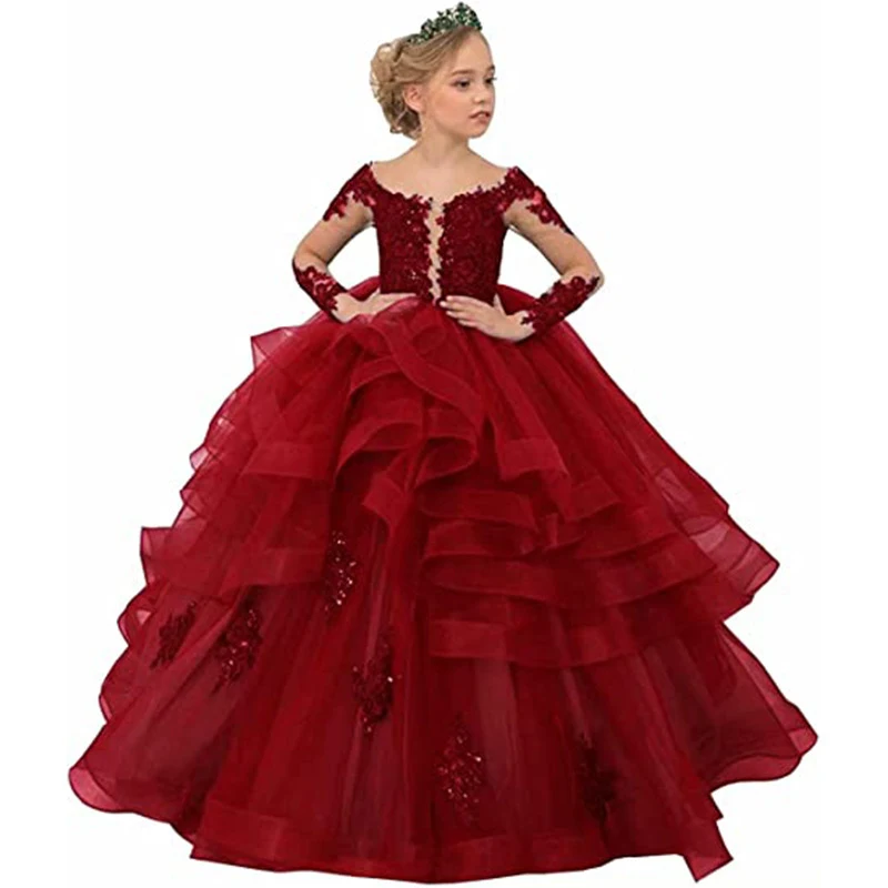 product image - 5