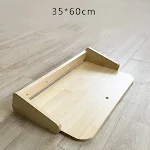 miniatures image - 13