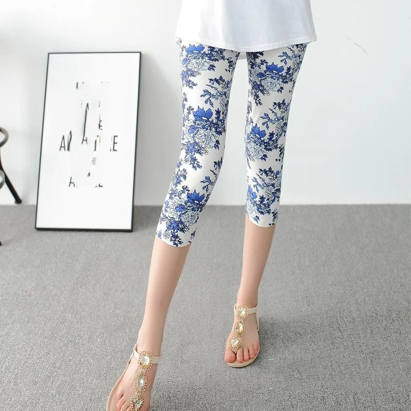 product image - 9