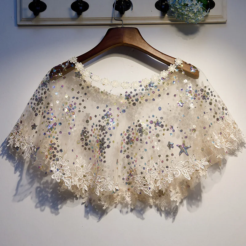 product image - 5