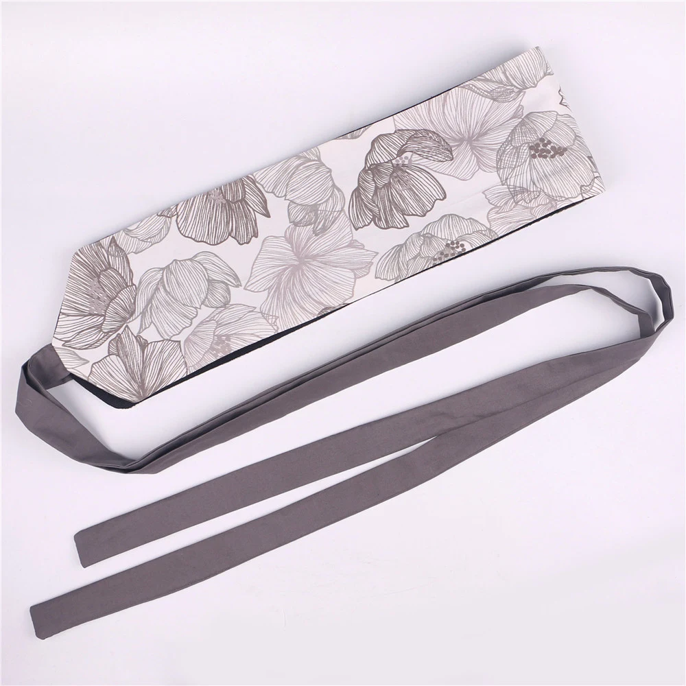 product image - 15