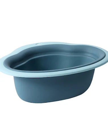 Image product - 3