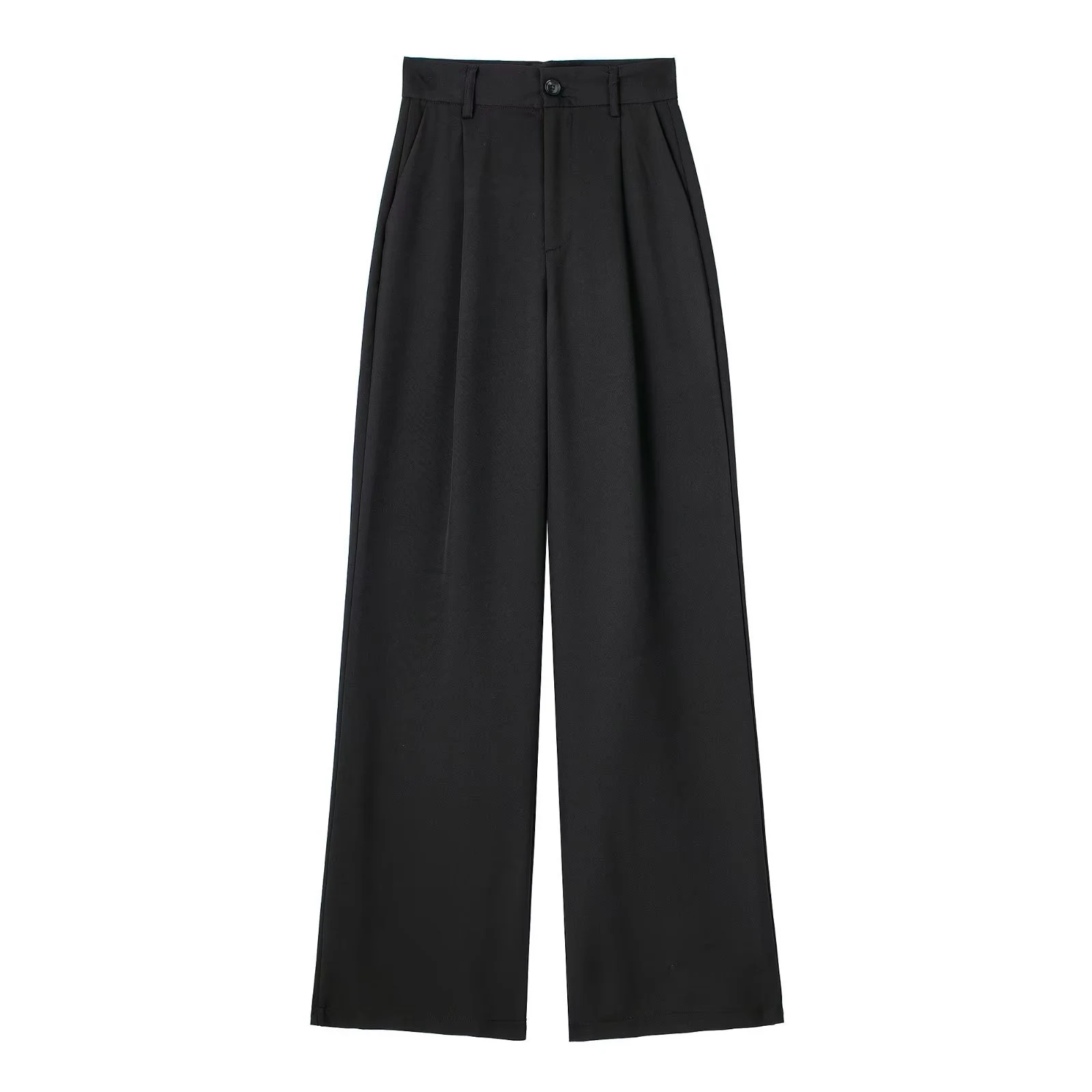 product image - 11