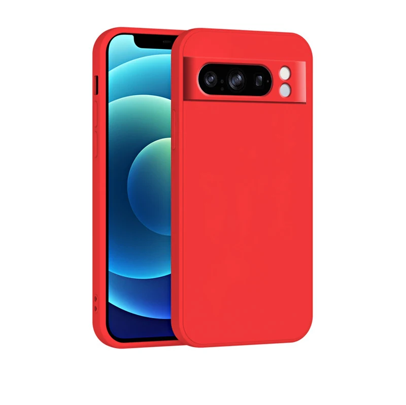 product image - 11