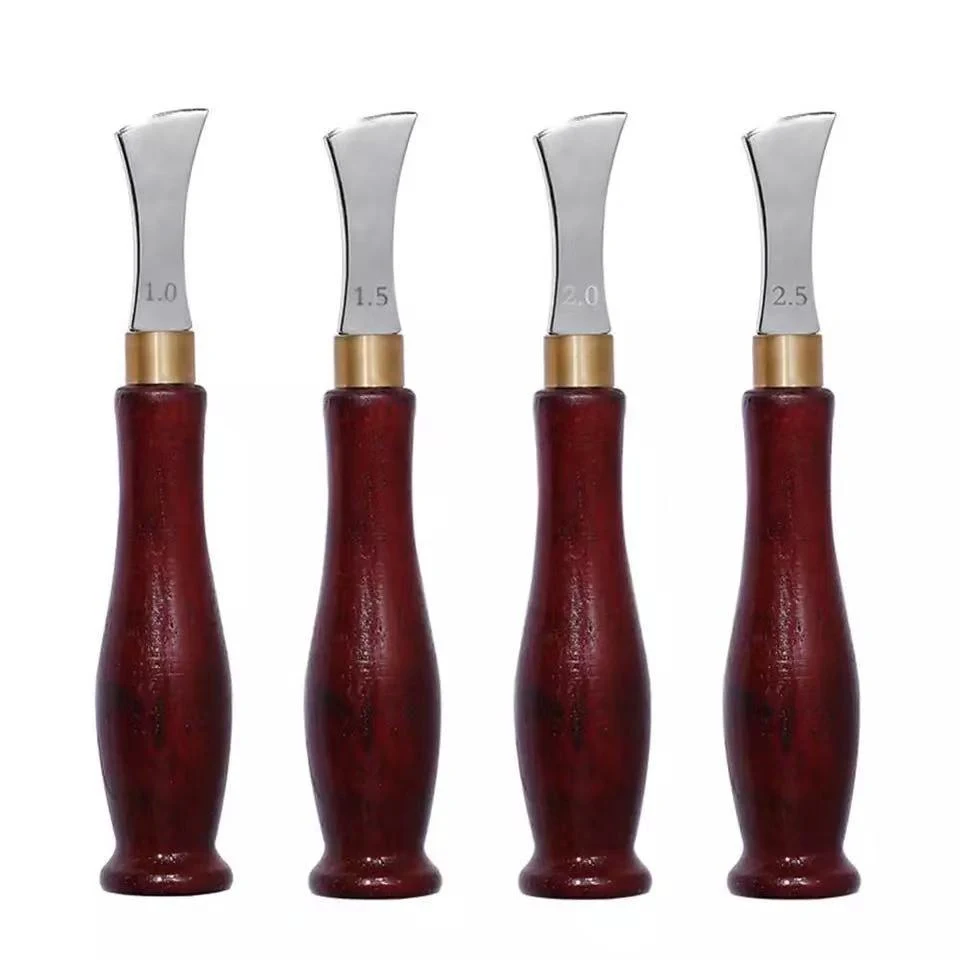 product image - 3