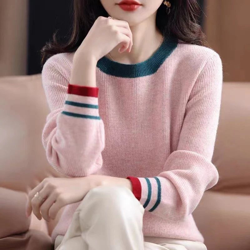 product image - 10