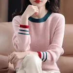 miniatures image - 10