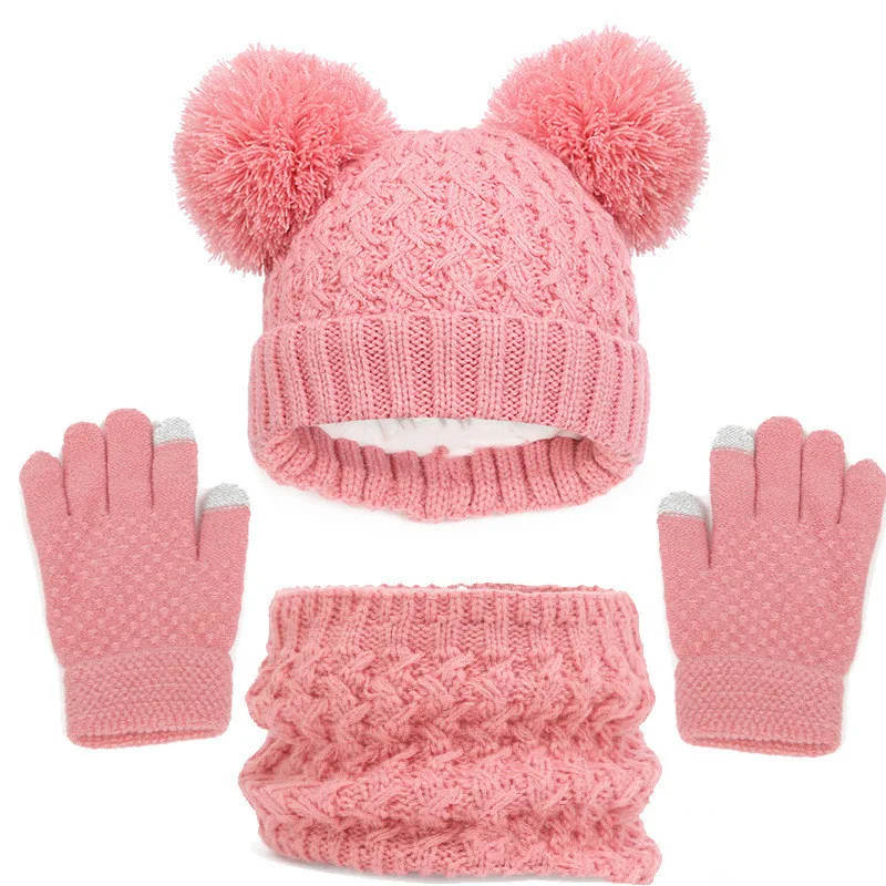 product image - 11