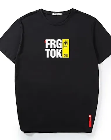 Image product - 0