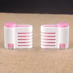 Pink Pair