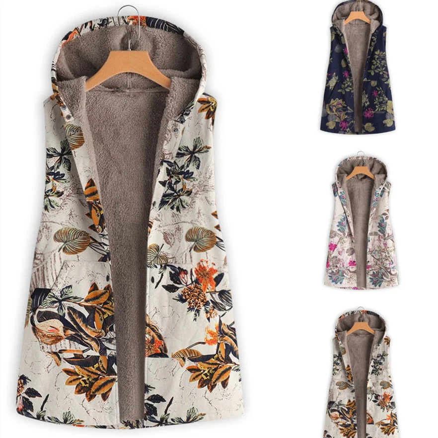 product image - 10