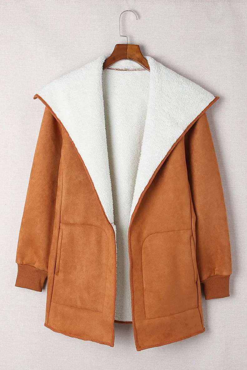 product image - 17