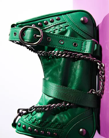 Image product - 3