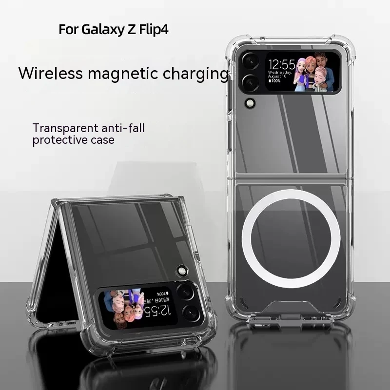 product image - 10