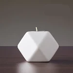 miniatures image - 1