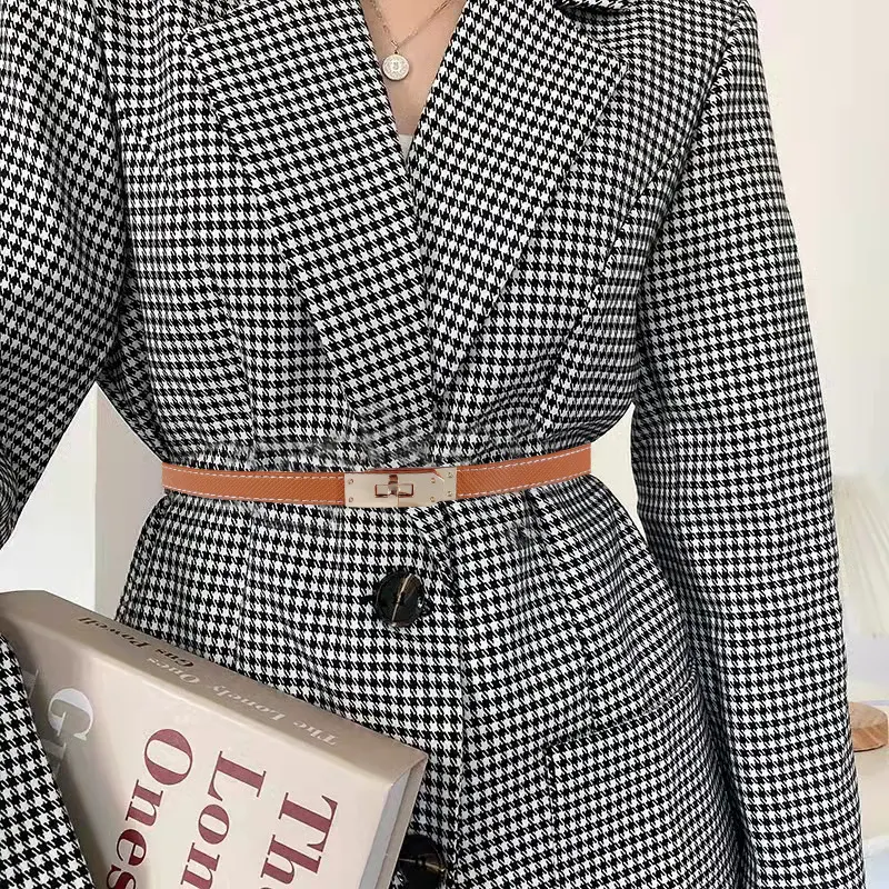 product image - 17