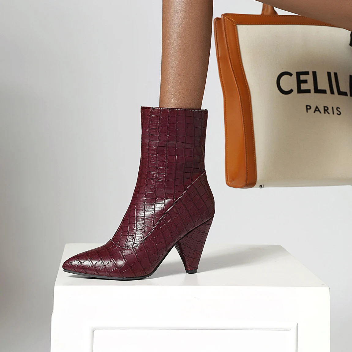 product image - 1