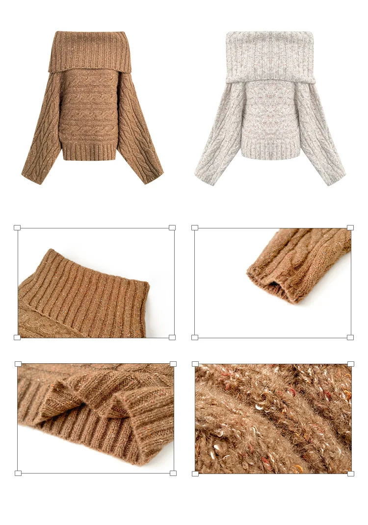 product image - 18