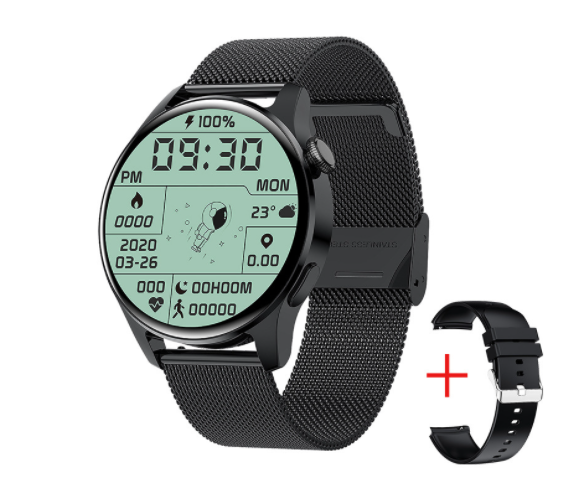 product image - 12