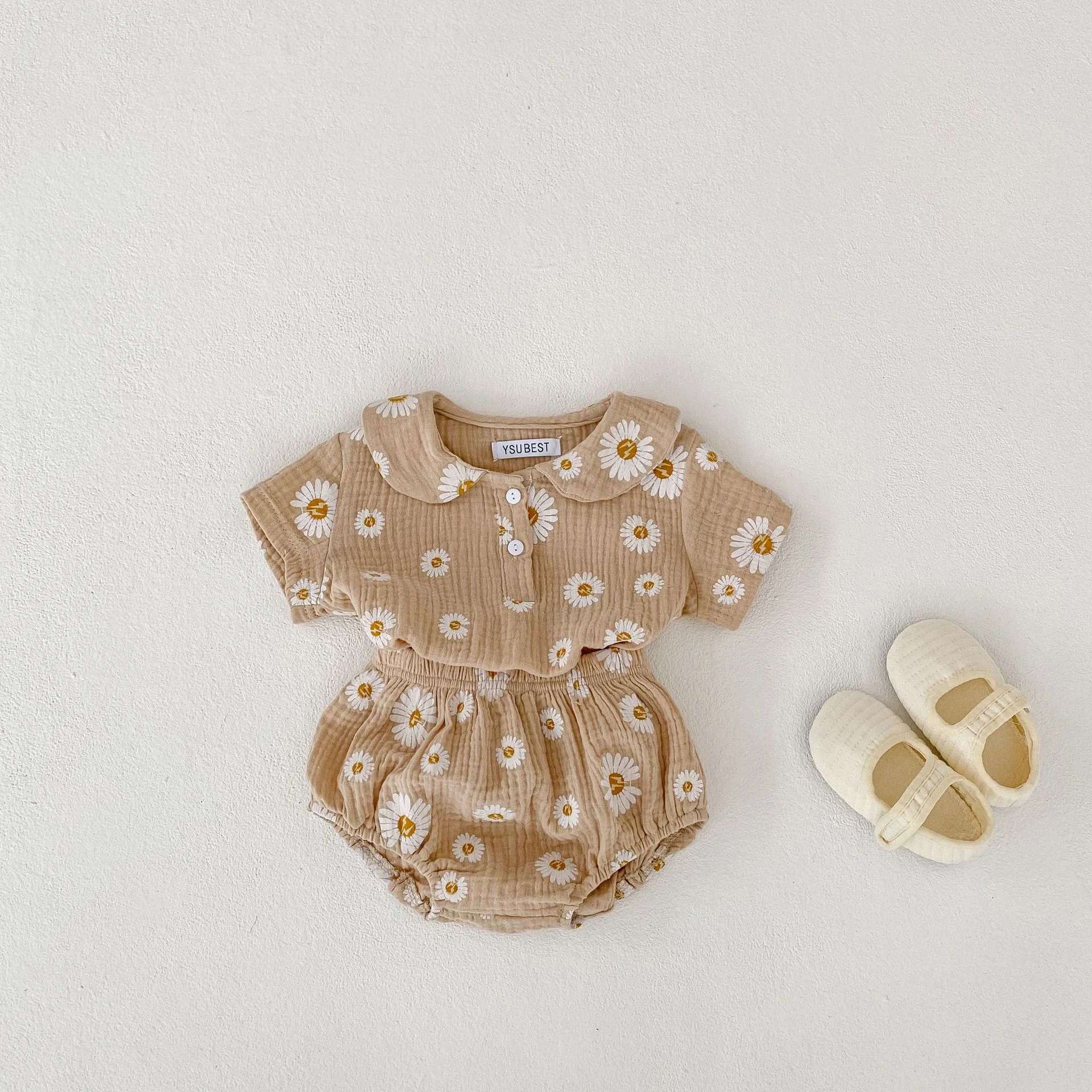 product image - 15