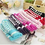 miniatures image - 1