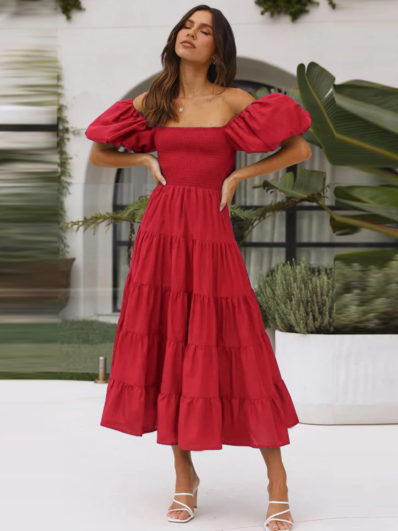 product image - 10