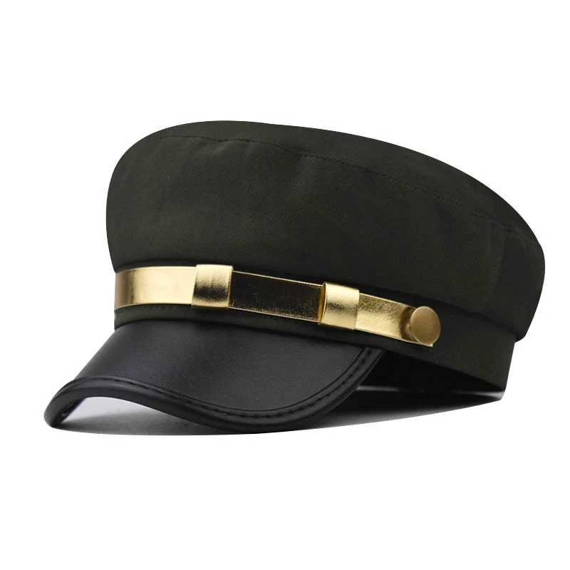 product image - 9