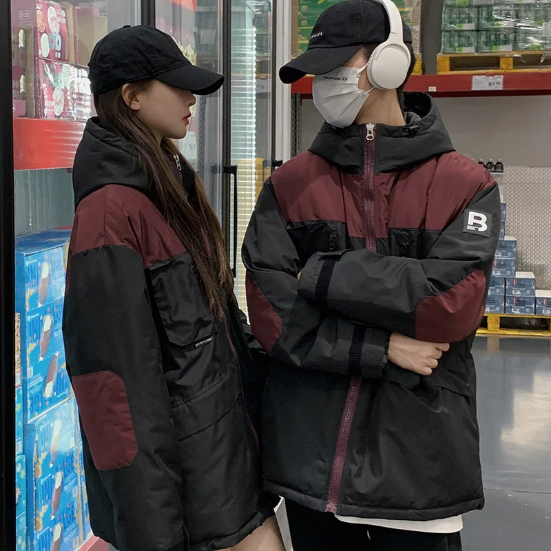 product image - 14