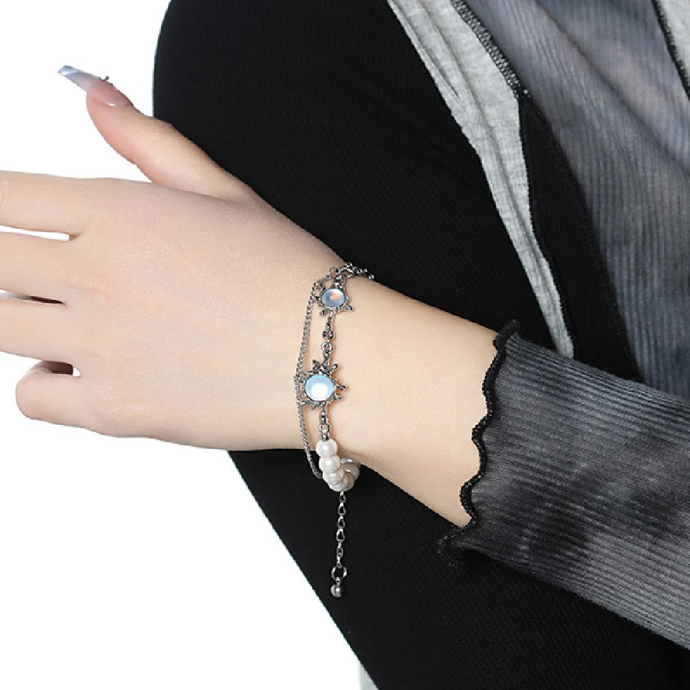product image - 10