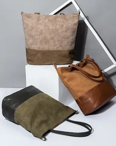 Image product - 0