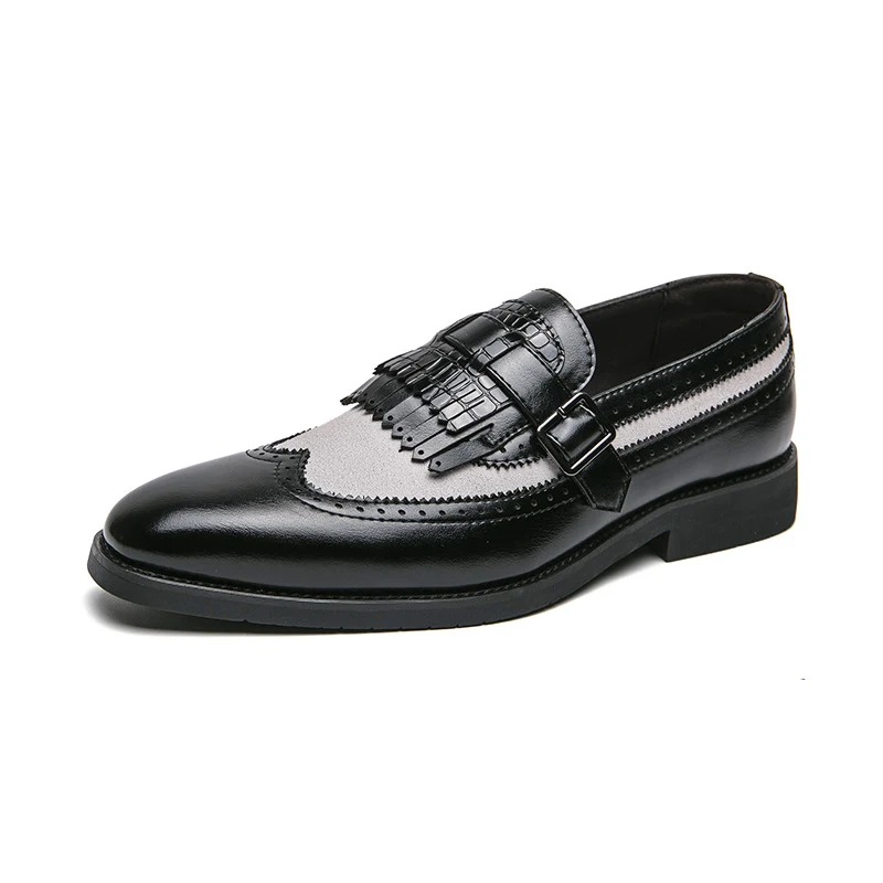 product image - 1