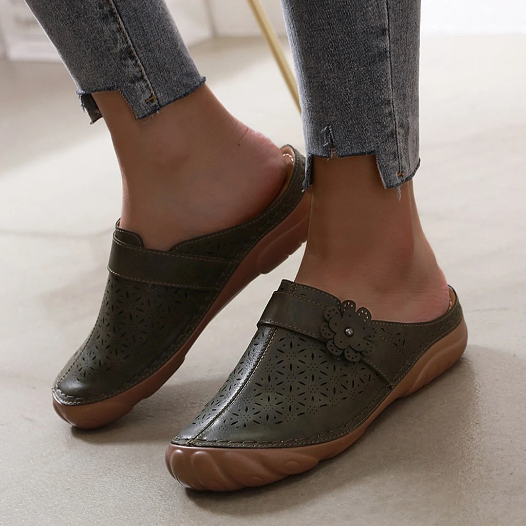 product image - 22