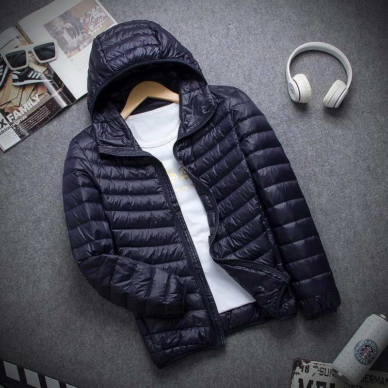 product image - 14