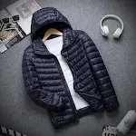 miniatures image - 14