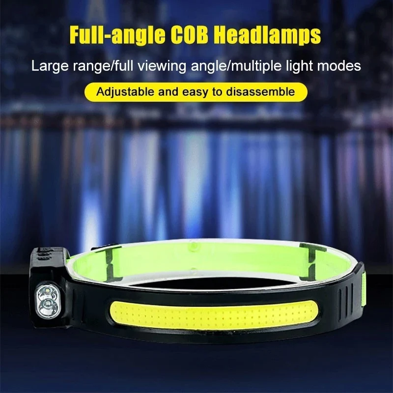 product image - 0