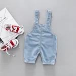 miniatures image - 1