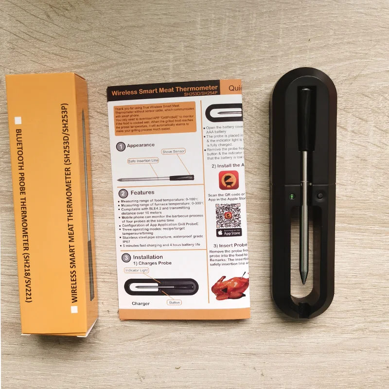 product image - 2