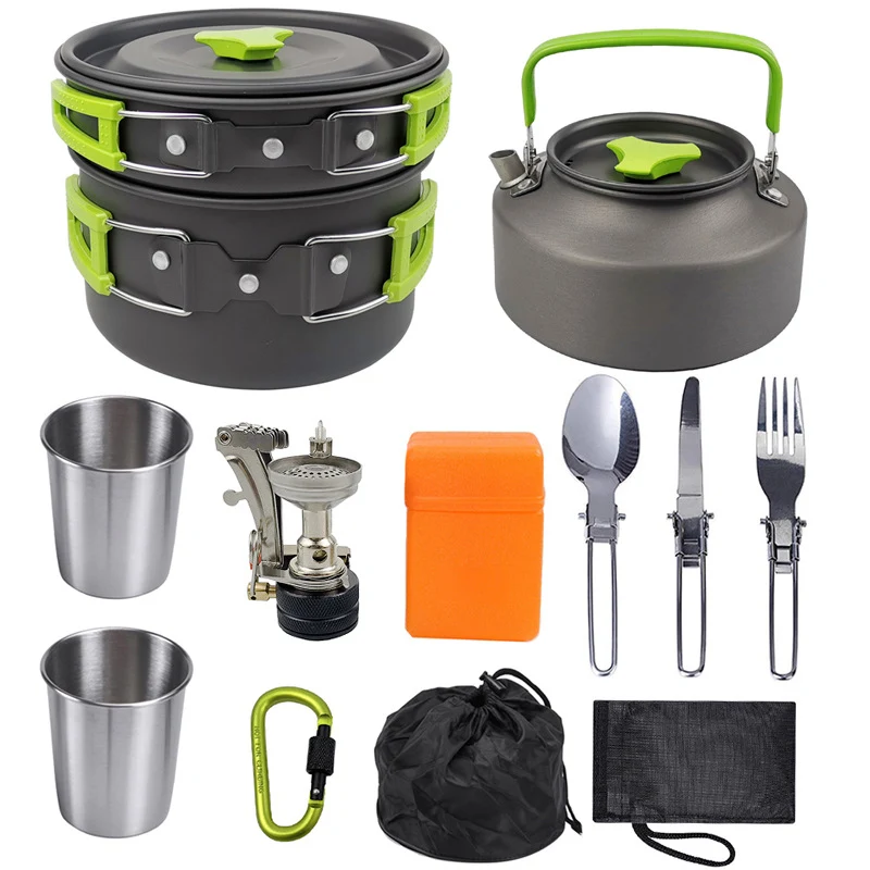 product image - 4