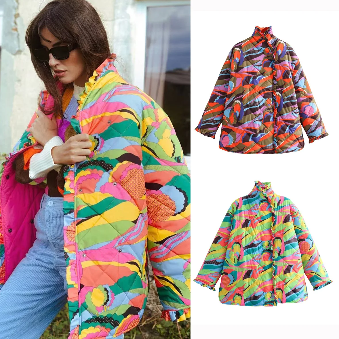 product image - 22